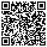 QR Code for Maplewood Laundry in Fall River, MA 02721