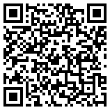 QR Code for Mark Edward l Rev in Cambridge, MA 02139