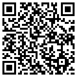 QR Code for Martinho Antonio J in Dartmouth, MA 02747