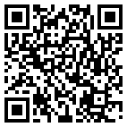 QR Code for Mass Comm in Tewksbury, MA 01876