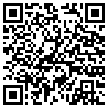 QR Code for Mass Motors in Worcester, MA 01604