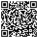 QR Code for Massage Envy in Framingham, MA 01701