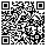 QR Code for Touisset Country Club in Swansea, MA 