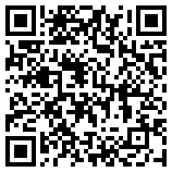 QR Code for Masterpiece Graphix in Holden, MA 01520