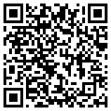 QR Code for Matthieu J Massengill PC in Amherst, MA 01002