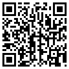 QR Code for Mccoy's Place in Sunderland, MA 01375