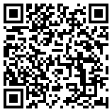 QR Code for Meadow Mountain Junkservice in STURBRIDGE, MA 01566