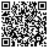 QR Code for Medfield Florist Concierge in Medfield, MA 02052