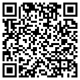 QR Code for Michael Cattafe Associate in Maynard, MA 01754