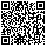 QR Code for Michael Cattafe Associate in Maynard, MA 01754