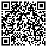 QR Code for Midstate Auto Group in Auburn, MA 01501