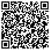 QR Code for Mike's Auto Reconditioning and Services in Framingham, MA 01702