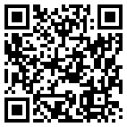 QR Code for Mikel Coffee in Southampton, MA 01073