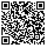 QR Code for Milestone Group in Boston, MA 02110