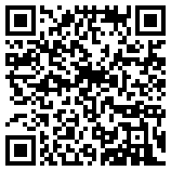 QR Code for Millennium International in Natick, MA 01760
