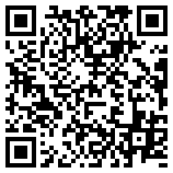 QR Code for Milton Chiropractic in Somerset, MA 02726