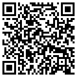QR Code for Mindspeed Technologies in Westborough, MA 01581