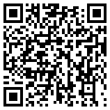 QR Code for Minor Peter Graphic Design in Franklin, MA 02038