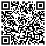 QR Code for T-Mobile in Raynham, MA 02767