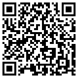 QR Code for Moose and Mimi Urban Relaxology in Cambridge, MA 02139