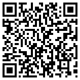 QR Code for Moskow Michael B in Boston, MA 02116
