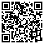 QR Code for MWM CO in Quincy, MA 02171