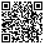 QR Code for Nagel Gregg Dr in Milford, MA 01757