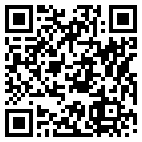 QR Code for Nail's Model in Indian Orchard, MA 01151