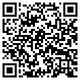 QR Code for Napoli Pizza in Weymouth, MA 2188
