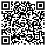QR Code for Nason Machines in Millbury, MA 01527