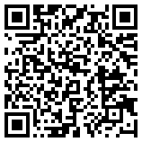 QR Code for Nauset Beach Club in East Orleans, MA 02643
