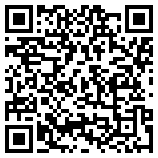 QR Code for Newton Navient MA in Newton Center, MA 02459