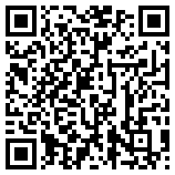 QR Code for E John Lentini Phys in Braintree, MA 02184