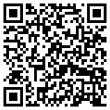QR Code for Nelson's in Gloucester, MA 01930