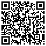 QR Code for Net Tech Services in Needham, MA 02492