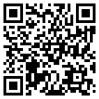 QR Code for Neurometrix in Waltham, MA 02451