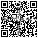 QR Code for New Cc Signs in Boston, MA 02127