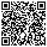 QR Code for New England Painting & Contracting in Melrose, MA 02176