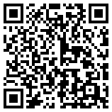 QR Code for New Life Pentecostal Church in Acushnet, MA 02743