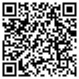 QR Code for Newcomb Heating in Kingston, MA 02364