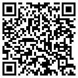 QR Code for Newport Construction-Haverhill in Haverhill, MA 01835