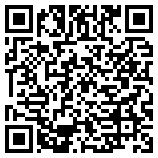 QR Code for Nickerson Tree and Landscape in Orleans, MA 02653