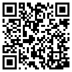 QR Code for Nick's Firearms in Dracut, MA 01826