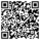 QR Code for Nisus in Westborough, MA 01581