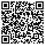 QR Code for North Adams Transcript in North Adams, MA 01247
