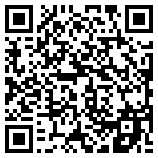 QR Code for Northstar Network Group in East Longmeadow, MA 01028