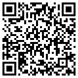 QR Code for Northwave Technology in Haverhill, MA 01835