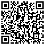 QR Code for Oasis Construction in Worcester, MA 01604