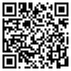 QR Code for Ogarit Inc in Randolph, MA 02368