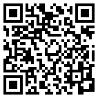 QR Code for Olinda Inc in Newbury, MA 01951